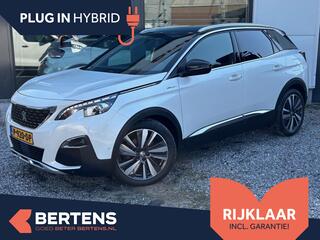 peugeot-3008-1.6-hybrid4-300-gt--a