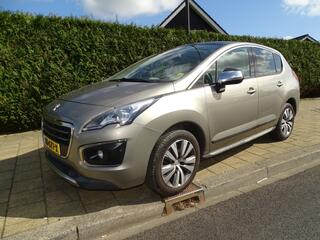 peugeot-3008-1.2-puretech-allure-13