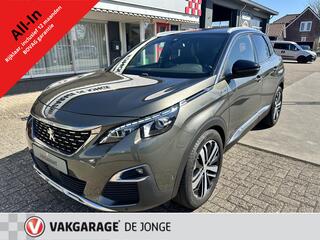 peugeot-3008-1.2-puretech-96kw-s&s-