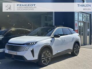 peugeot-3008-1.2-hybrid-145-gt--me