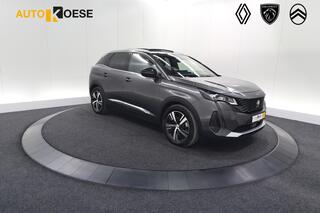 peugeot-3008-hybrid4-300-gt--elekt