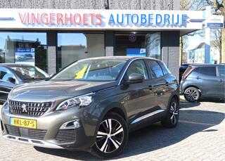 peugeot-3008-130-pk-allure-*-naviga