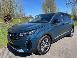 peugeot-3008-1.6-hybrid-allure-pack