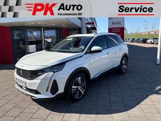 peugeot-3008-1.6-hybrid-225-allure-