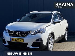 peugeot-3008-1.2t-automaat-blue-lea