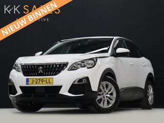peugeot-3008-1.2-puretech-blue-leas