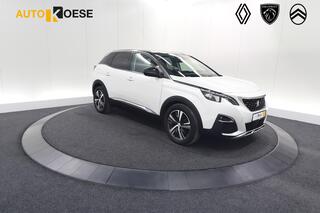 peugeot-3008-puretech-130-eat6-allu