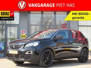 peugeot-3008-1.2-puretech-blue-leas