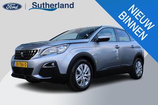 peugeot-3008-1.2-puretech-blue-leas