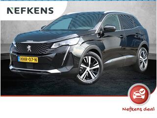 peugeot-3008-1.2-130pk-gt--appleca