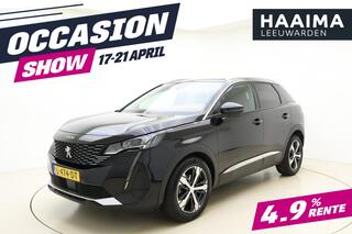 peugeot-3008-1.2-puretech-blue-leas