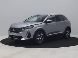 peugeot-3008-1.6-hybrid-225-pk-auto