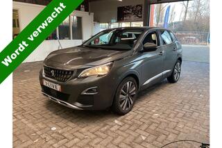 peugeot-3008-1.2-puretech-allure-nl