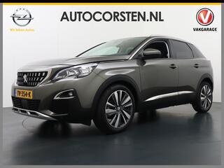 peugeot-3008-t131pk-navi-apple-carp