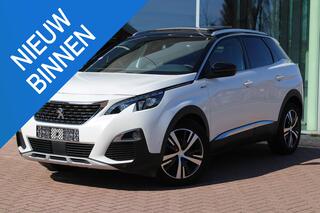 peugeot-3008-1.2-puretech-gt-line-s