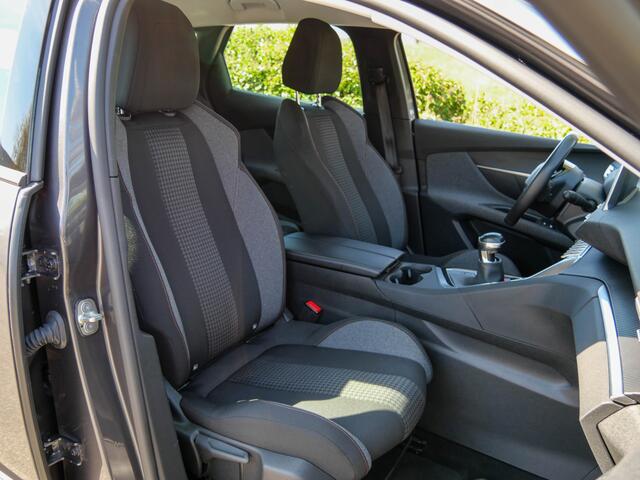 Peugeot 3008 1.2 PureTech Active Pack Business | CAMERA | CARPLAY | CRUISE CONTROL |