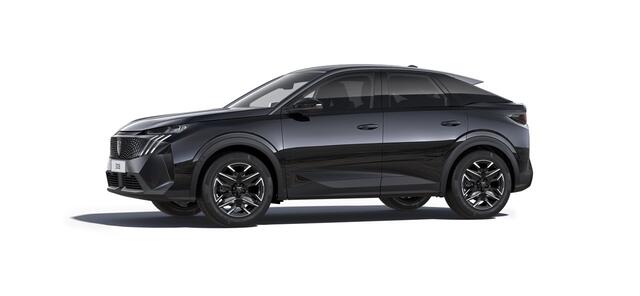 Peugeot 3008 1.2 HYBRID 145PK ALLURE E-DCT6 | Drive Assist Pack | Panoramic Navigation Pack