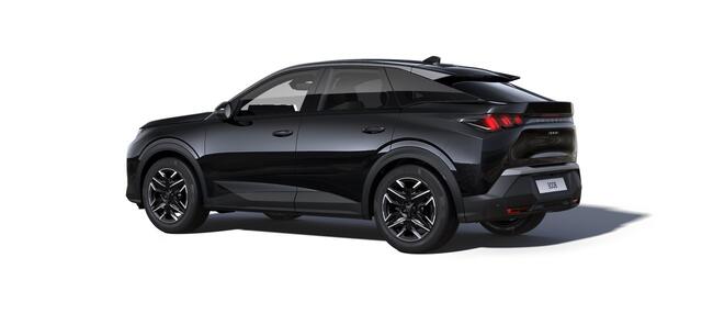Peugeot 3008 1.2 HYBRID 145PK ALLURE E-DCT6 | Drive Assist Pack | Panoramic Navigation Pack