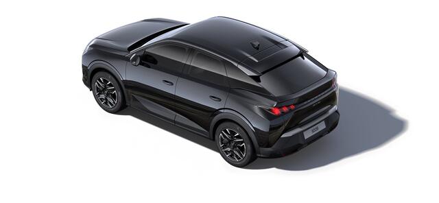 Peugeot 3008 1.2 HYBRID 145PK ALLURE E-DCT6 | Drive Assist Pack | Panoramic Navigation Pack