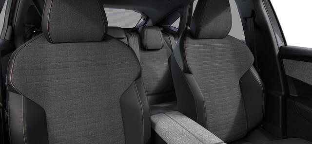 Peugeot 3008 1.2 HYBRID 145PK ALLURE E-DCT6 | Drive Assist Pack | Panoramic Navigation Pack