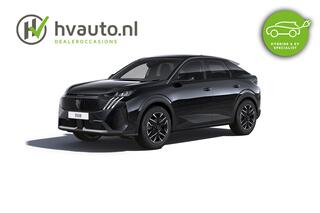 peugeot-3008-1.2-hybrid-145pk-allur