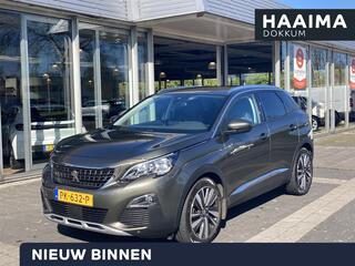 peugeot-3008-1.2-puretech-allure--