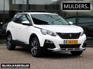 peugeot-3008-1.2-puretech-blue-leas