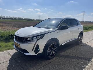 peugeot-3008-1.6-hybrid-225-gt,-ben