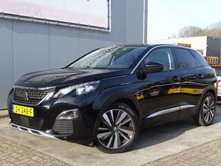 peugeot-3008-1.2-automaat-allure,-l