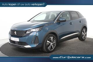 peugeot-3008-allure-130-*1ste-eigen