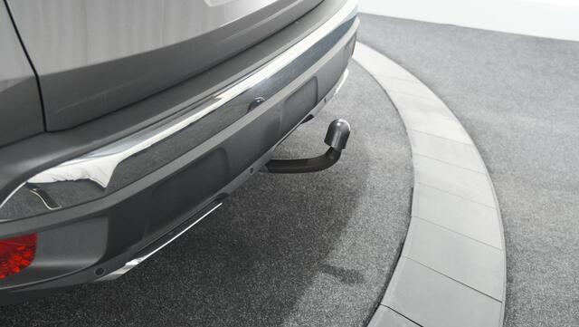 Peugeot 3008 1.6 PureTech 180 EAT8 GT | Trekhaak | Camera | Dodehoekdetectie | Navigatie