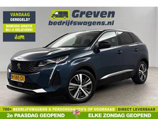 peugeot-3008-1.6-hybrid-225pk-allur