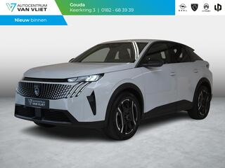 peugeot-3008-e-3008-allure-73-kwh