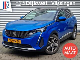 peugeot-3008-1.6-hybrid-225-eat8-au