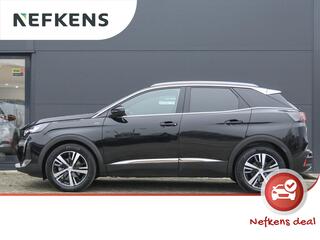peugeot-3008-suv-136pk-hybrid-gt--