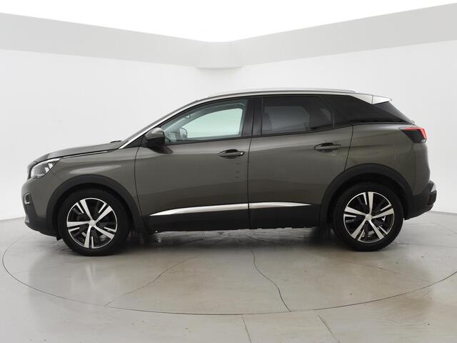 Peugeot 3008 1.6 e-THP 165 PK AUT. PREMIUM *BTW* + PANORAMA / CAMERA / CARPLAY