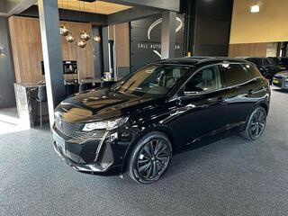 peugeot-3008-1.6-hybrid4-300-gt--b