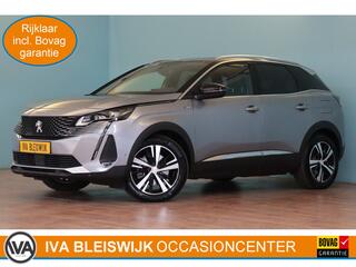 peugeot-3008-1.6-hybrid-225-gt--na