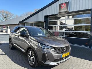 peugeot-3008-1.6-hybrid-225-allure-