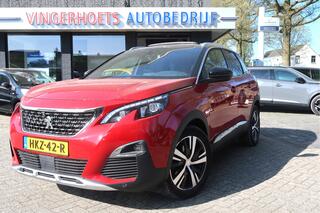 peugeot-3008-130-pk-benzine-*-gt-li