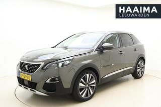 peugeot-3008-1.2-puretech-blue-leas
