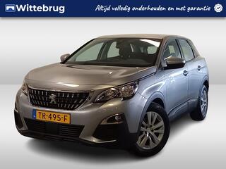 peugeot-3008-1.2-puretech-active-le