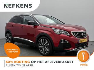 peugeot-3008-suv-première-130pk--n