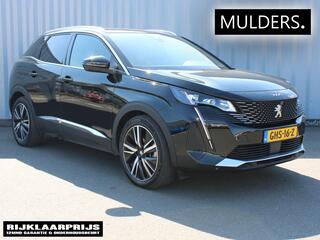 peugeot-3008-1.6-hybrid-225-gt--na