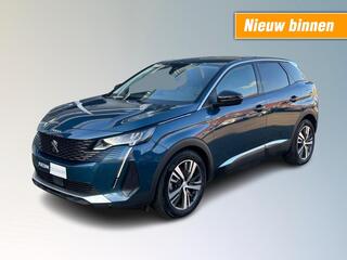 peugeot-3008-1.6-hybrid-allure--phe