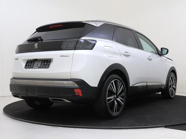 Peugeot 3008 1.6 HYbrid4 300 GT Pack Business FULL OPTIONS !! MD