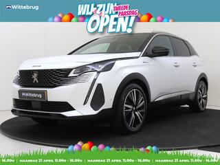 peugeot-3008-1.6-hybrid4-300-gt-pac