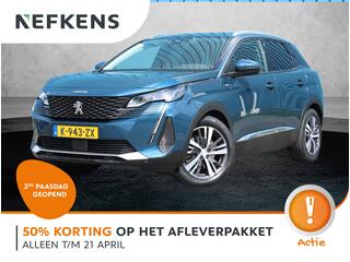 peugeot-3008-1.6-hybrid-225pk-blue-