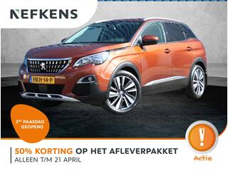 peugeot-3008-1.5-130pk-bluehdi-blue