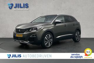 peugeot-3008-1.2-puretech-blue-leas